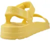 LEMON JELLY NOLA 07 Schuhe Gelb Produktbild-Vorschau 3