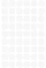 Avery Zweckform® 3145 3145 Punti marcatore - Ø 12 mm, 5 Anteprima dell’immagine prodotto 14