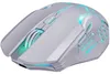 Defender Mouse Gm-511 Katana Rf 3200Dpi 7P Weiss (52512) Produktbild-Vorschau 1