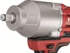 FLEX Accuboormachine met slagfunctie, 18V, 1580Nm, Productafbeelding-voorbeeld 6