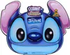 Disney Stitch Ooshies Adventskalender, 24 Sammelfiguren Produktbild-Vorschau 1