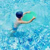 Schwimmbrett für Erwachsene & Kinder, Schwimmlernhilfe aus Produktbild-Vorschau 8