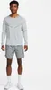 NIKE M NK DF CHALLENGER 7BF SHORT cinnamon cinnamon M Produktbild-Vorschau 18