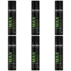 6 x Syoss Max Hold Haarspray Haltegrad 5 400ml Produktbild-Vorschau 1