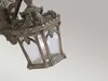 Elstead Tournai Außen-Wandleuchte E27 27cm Londonderry IP44 Produktbild-Vorschau 8