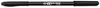 SKS VX 455-505 mm Fahrradpumpe für Rahmen 54-58 cm Produktbild-Vorschau 9