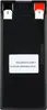 APC APCRBC175 batteria UPS Acido piombo (VRLA) 12 V 9 Ah Anteprima dell’immagine prodotto 3