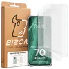 Handyhülle + 2x Folie für Motorola Edge 70 Fusion, Bizon Produktbild-Vorschau 9