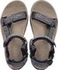 Teva Terra Fi Lite Hydro Camo Unexplored Größe EU 47 Produktbild-Vorschau 4