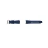 Ridge Sport Band, Uhrenarmband Produktbild-Vorschau 9