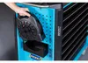 HAZET 161N-3D Kabeltrommel Schwarz - Kabel - Kabeltrommel Produktbild-Vorschau 2