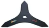 Stihl 41107134100 Dickichtmesser Freischneider 350 mm Produktbild-Vorschau 6