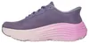 Buty do biegania Skechers Slip-ins Max Cushioning Endeavour Podgląd zdjęcia produktu 3