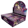 Yu-Gi-Oh! Chaos Origins Display (24 Booster) Englisch Produktbild-Vorschau 2