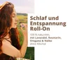 PHINTIN Roll-On Schlaf & Entspannung 10 ml | Duftroller mit Produktbild-Vorschau 2