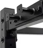 Inspire Power Cage FPC1 - Full Option - Power Rack - Squat Produktbild-Vorschau 8