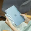 Etui na tablet, UNIQ Camden, do Apple iPad Pro 11 2021, Podgląd zdjęcia produktu 7
