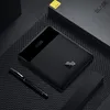 Baseus - PPBL000201 - Powerbank Produktbild-Vorschau 19