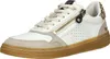 Mustang - Chaussures pour femmes - Baskets à lacets - Style Voir les images du produit 18