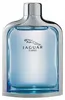 Jaguar Classic Orientalisches Toilettenwasser, 100 ml Produktbild-Vorschau 18