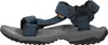 scarpe Teva Terra Fi Lite 1012072TOEC Anteprima dell’immagine prodotto 14