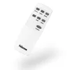 Klimatyzacja 7000 BTU sterowana aplikacją Wifi Podgląd zdjęcia produktu 5