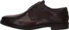 Rieker Straßenhalbschuhe Standard in braun, Gr. 42 Produktbild-Vorschau 2