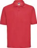 Russell R-539M-0 | Herren Poloshirt 65/35 - Farbe: Bright Produktbild-Vorschau 2