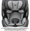 Osann - Auto-Kindersitz - One360° i-size - grau Produktbild-Vorschau 32