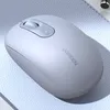 Ugreen MU105 - Kabellose USB 2.4GHz Maus - Blau Produktbild-Vorschau 21