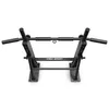 TREX SPORT Klimmzugstange zur Wandmontage klappbar TX-050PB Produktbild-Vorschau 5