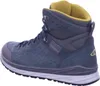 scarpe Lowa Malta Mid Gtx 3105120917 Anteprima dell’immagine prodotto 8