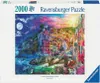Farbenfrohe Cinque Terre Ravensburger 12000803 Produktbild-Vorschau 7