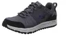 Skechers Sneakers 51591-CCBL in Grey color size 43 Voir les images du produit 21