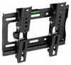 King Mount TV Wandhalterung KG-1035 Alabama | 13" - 48" | Produktbild-Vorschau 14