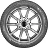 Kumho Wintercraft Wp52 225/60R17 103V Bsw Xl Produktbild-Vorschau 4