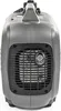 FIELDMANN FZI 4018-BI Generátor, invertorový motor 80 cm³ s Náhled obrázku produktu 4