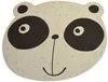 12 individuales de 40 cm para niños, con diferentes diseños Vista previa de la imagen del producto 7