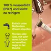 Philips Norelco OneBlade OneBlade QP1924/30 Intimate, Produktbild-Vorschau 19