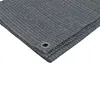 Vorzelt-Teppich 4x4Meter=16qm mit Ösen Dometic 9120000470 Produktbild-Vorschau 3