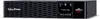 CyberPower PR1500ERTXL2U Line-Interactive USV USV Produktbild-Vorschau 9