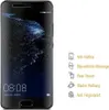 4x Displayschutzfolie für Huawei P10 ANTI-REFLEX Produktbild-Vorschau 1