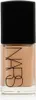 Nars Sheer Glow Foundation Santa Fe - 2 Medium 30ml Náhľad obrázku produktu 2