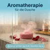 Comformidable Shower Steamers – 12 Duschbomben mit 6 Düften Produktbild-Vorschau 6