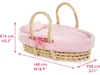 Accessoires pour maison de poupées Corolle Voir les images du produit 2