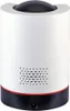 TP-LINK Tapo C225 - Überwachungskamera Produktbild-Vorschau 23