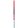 YONEX VCORE 98L 285 16x19 L3 - Rama rakiety tenisowej. Podgląd zdjęcia produktu 3
