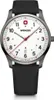 Wenger - 01.1441.132 - Polshorloge - Heren - Quartz - City Productafbeelding-voorbeeld 5
