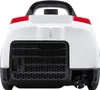Tornado Hoover VCCKC800RC BK,W,R (VCCKC800RC) Anteprima dell’immagine prodotto 12