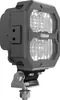 OSRAM LEDriving Cube PX4500 Flood 12/24 V 45 W 6000K Podgląd zdjęcia produktu 8